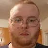 bryangullickson - @bryangullickson - TikTok