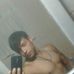 Brian Axel Gallo - Facebook