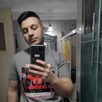 Brian Emanuel - @brian.gullo - Instagram