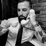 Brian Gullo - @brian_gullo - Instagram