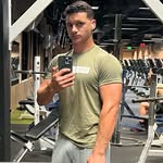 Brian Gullo - @briang9 - Instagram