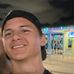 Brian Gullo - Facebook