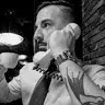 Brian Gullo - @briangullo6 - TikTok