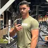 Brian Gullo - @briangullo2 - TikTok