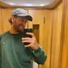 Brian Gullotta - @briangullotta - TikTok