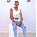 brian odiwuor ogullo - @brianodiwuorogullo - Instagram