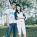 Moms Brian Gulo - Facebook