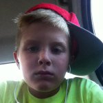 Brian Gully - @brain_gully - Instagram