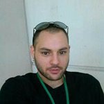 Brian Gully - @bonzai_2015 - Instagram