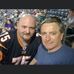 Brian Gully - Facebook