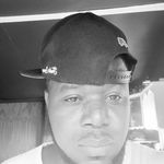 Brian Gully Ian Gully - @briangullyiangully - Instagram