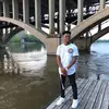 Brian Gully Jr. - @briangullyjr - TikTok