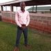 Brian Kalua - Facebook