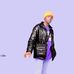 Brian Keila - Facebook