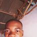 Brian Kholiyo - Facebook