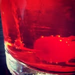 BrianGully - @brian_gully2 - Instagram