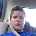 @briangullyjr - Instagram