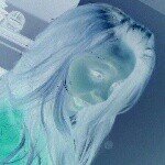 I want BRIAN GULLY back - @this_gurl10 - Instagram