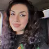 Bri Gulseth - @bri.gulseth - TikTok