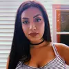 briannagulseth - @briannagulseth - TikTok