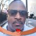 Gosseth Brown - Facebook