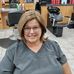 Guineth Brown - Facebook