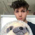 Brandon Gummerus - @brandon_gummerus - Instagram