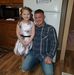 Brian Gumbert - Facebook