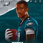 Brian Gummere - @brian_gummere - Instagram