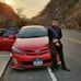 Bryan Cammart - Facebook