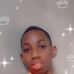 Bryan Guibert Lucas - Facebook