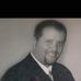 Bryan Gumbert - Facebook