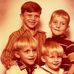 Bryan Gumbert - Facebook