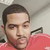 brian pumper - @brian.pumper - TikTok