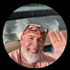 Brian - @bmoe769 - TikTok
