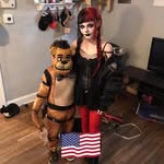 Brian Gundelfinger - @bgundelfinger - Instagram