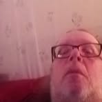 Brian Gundelfinger - Facebook