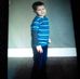 Brian Gundelfinger - Facebook