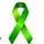Brian Gundelfinger - @briangundelfinger - Instagram