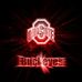 Brian Gundelfinger - Facebook
