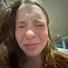 BrianFinger - @brianfinger - TikTok