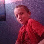 @_brian_gunder_ - Instagram