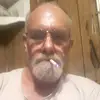 Brian - @briangunderson188 - TikTok