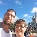 Brian Gunder - @brian.gunder - Instagram