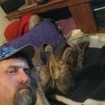 Brian Gunder - @briangunder1 - Instagram