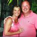 Brian Gunder - Facebook