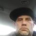 Brian Gunder - Facebook