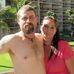 Brian Gunder - Facebook