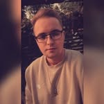 Brian Gunder - @brian__gunder - Instagram
