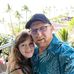 Brian Gunder - Facebook
